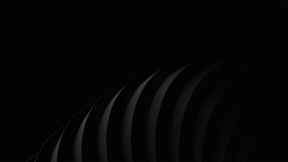 BetMonsta Kasyno Wsparcie